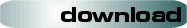 Ldow