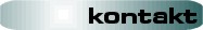 Lkon