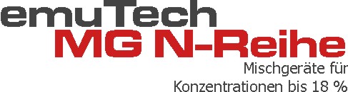 emuNReiheBild